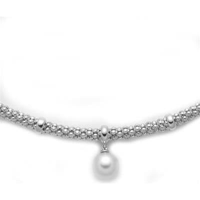 MILUNA Mod. PCL5833B DESIGNER FASHION JEWELLERY