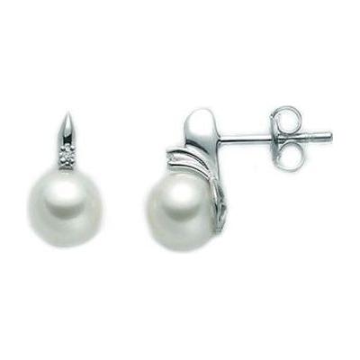 MILUNA Mod. PER1983X DESIGNER FASHION JEWELLERY