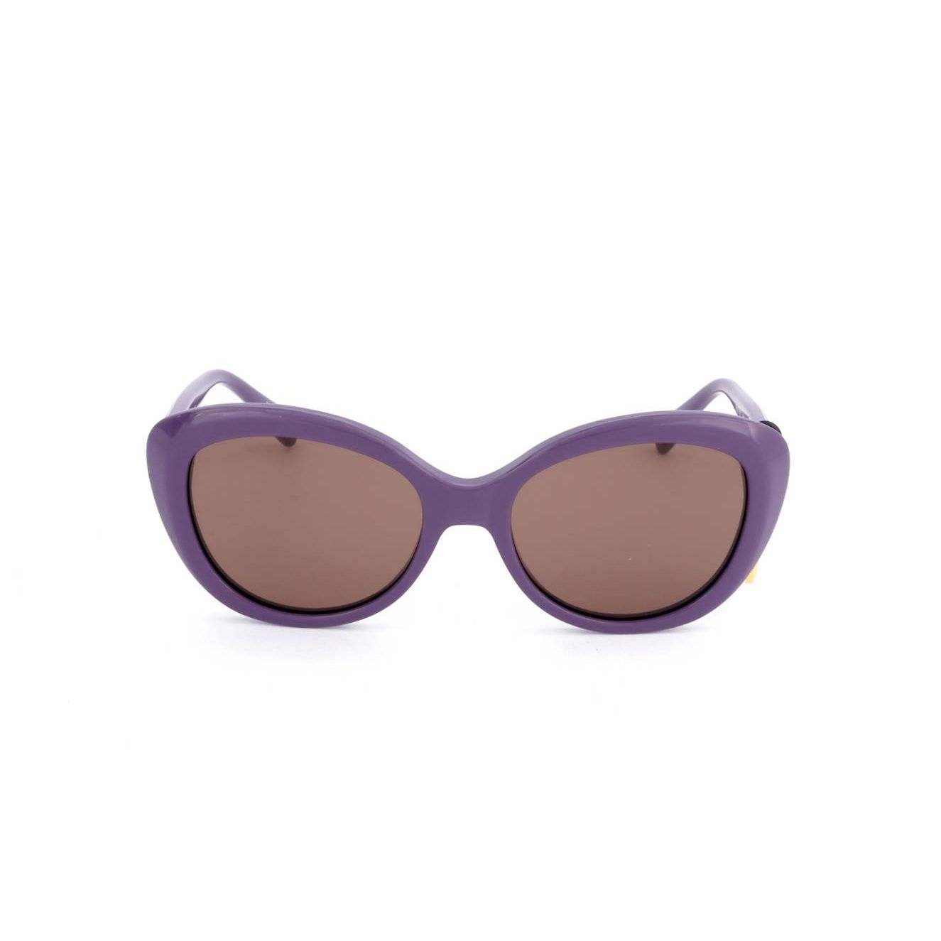 MINIONS MOD. MIN21010 SUNGLASSES & EYEWEAR