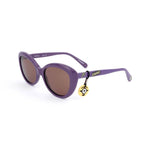 MINIONS MOD. MIN21010 SUNGLASSES & EYEWEAR