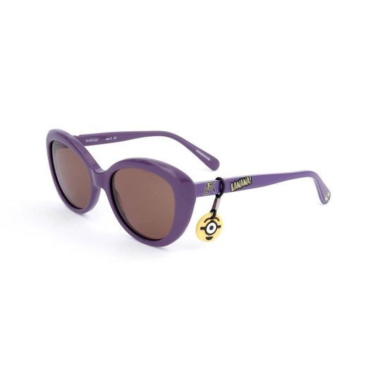 MINIONS MOD. MIN21010 SUNGLASSES & EYEWEAR