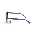 MINIONS MOD. MIN21010 SUNGLASSES & EYEWEAR