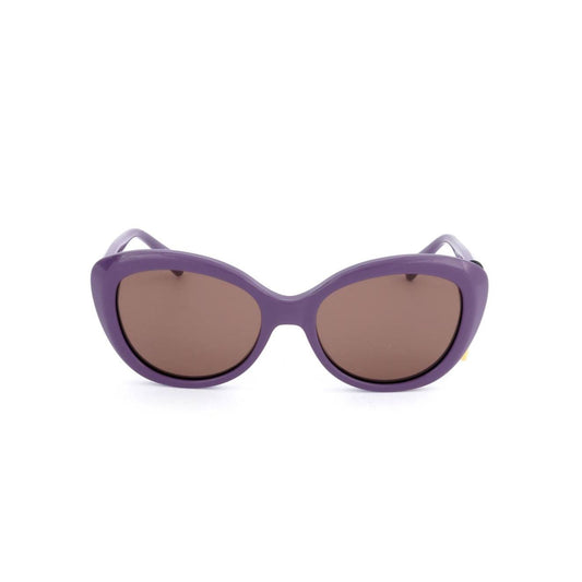 MINIONS MOD. MIN21010 SUNGLASSES & EYEWEAR