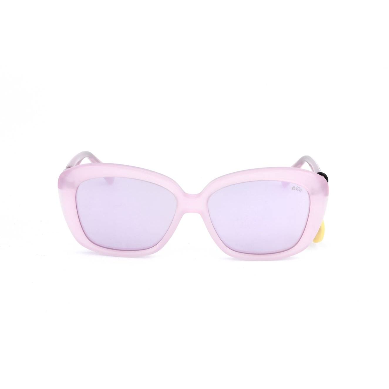 MINIONS MOD. MIN21012 SUNGLASSES & EYEWEAR