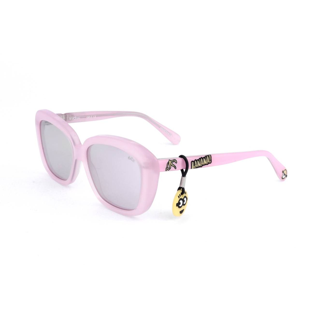 MINIONS MOD. MIN21012 SUNGLASSES & EYEWEAR