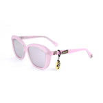 MINIONS MOD. MIN21012 SUNGLASSES & EYEWEAR