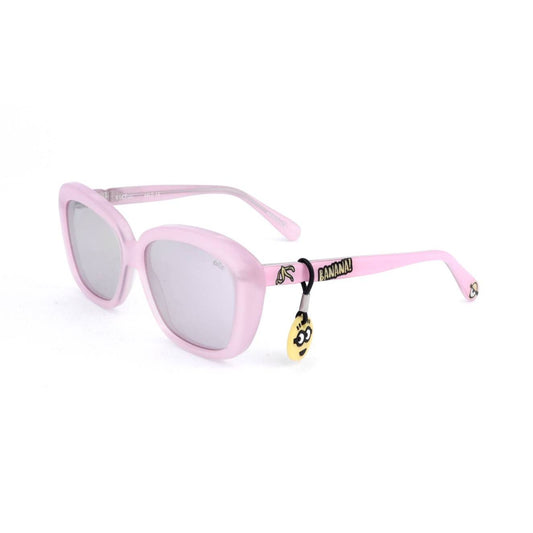 MINIONS MOD. MIN21012 SUNGLASSES & EYEWEAR
