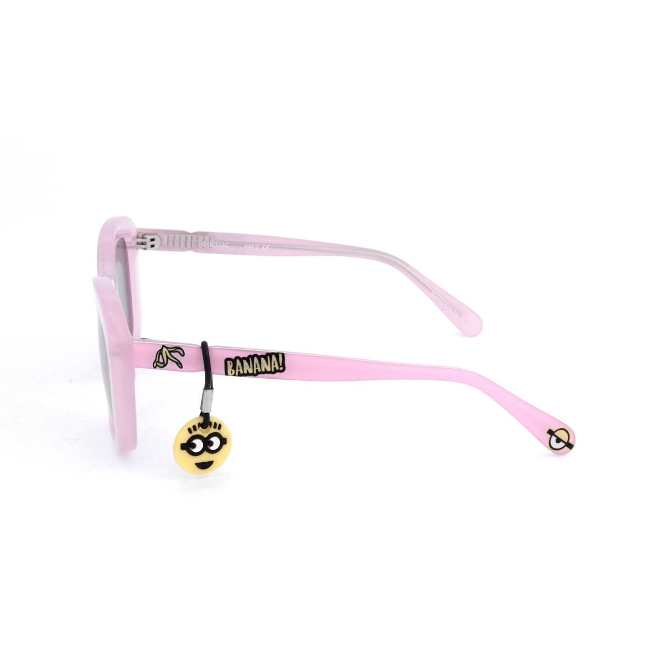 MINIONS MOD. MIN21012 SUNGLASSES & EYEWEAR