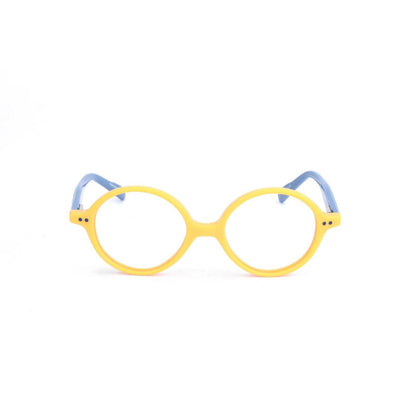 MINIONS MOD. MIN22019 SUNGLASSES & EYEWEAR