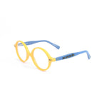 MINIONS MOD. MIN22019 SUNGLASSES & EYEWEAR
