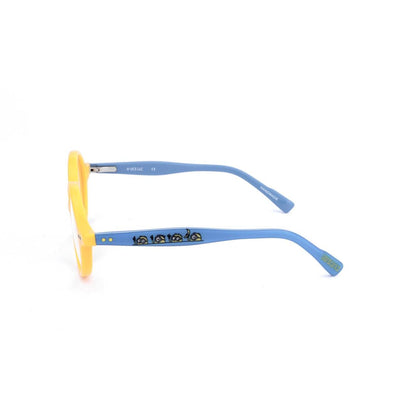 MINIONS MOD. MIN22019 SUNGLASSES & EYEWEAR