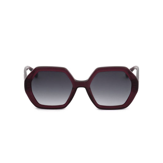 MINIONS MOD. MIN22054 SUNGLASSES & EYEWEAR