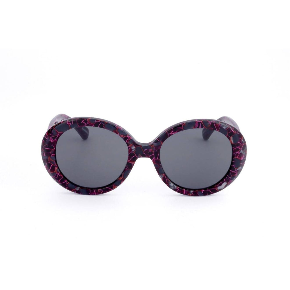 MINIONS MOD. MIN22056 SUNGLASSES & EYEWEAR