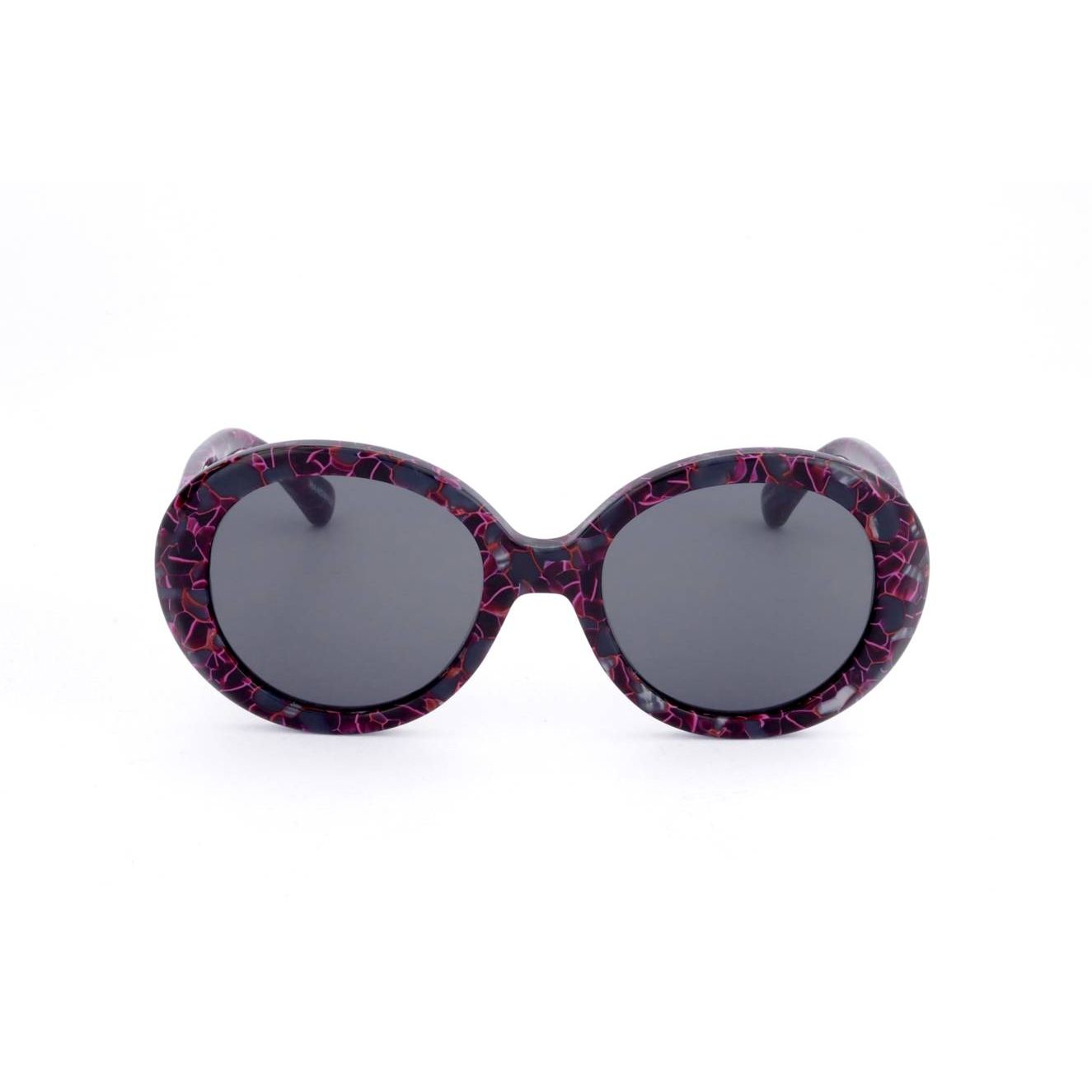 MINIONS MOD. MIN22056 SUNGLASSES & EYEWEAR