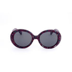 MINIONS MOD. MIN22056 SUNGLASSES & EYEWEAR