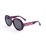 MINIONS MOD. MIN22056 SUNGLASSES & EYEWEAR