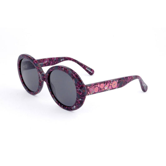 MINIONS MOD. MIN22056 SUNGLASSES & EYEWEAR