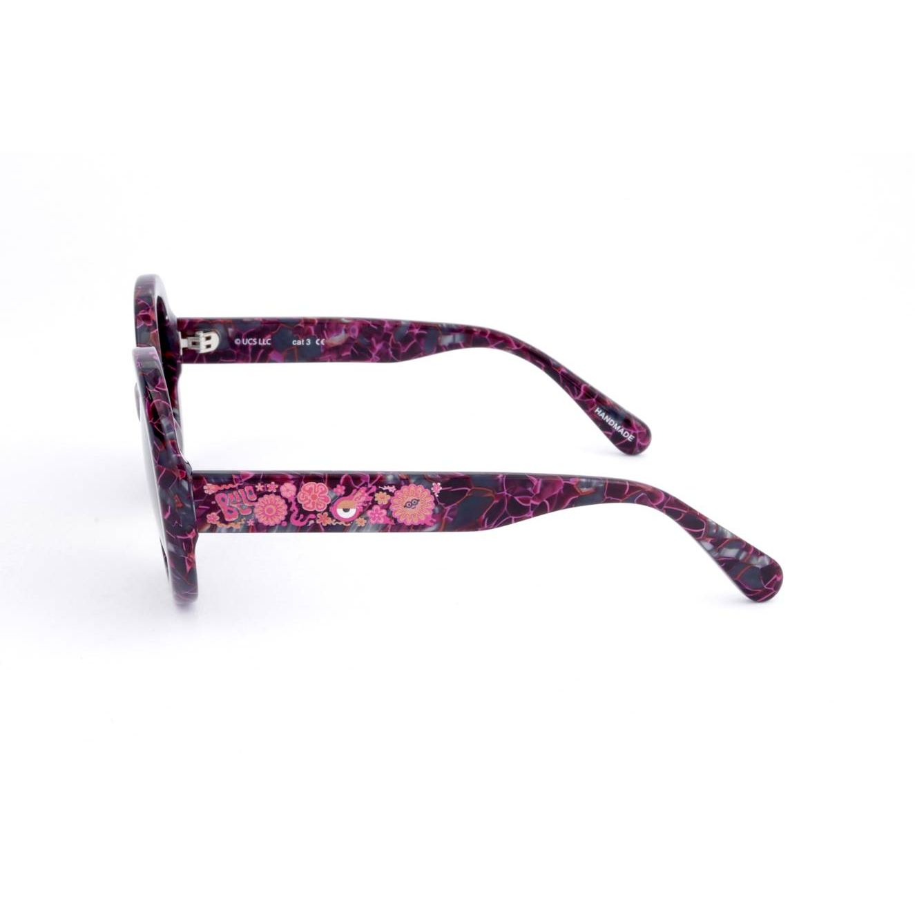 MINIONS MOD. MIN22056 SUNGLASSES & EYEWEAR