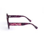 MINIONS MOD. MIN22056 SUNGLASSES & EYEWEAR