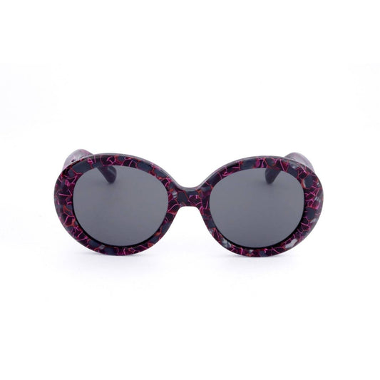 MINIONS MOD. MIN22056 SUNGLASSES & EYEWEAR