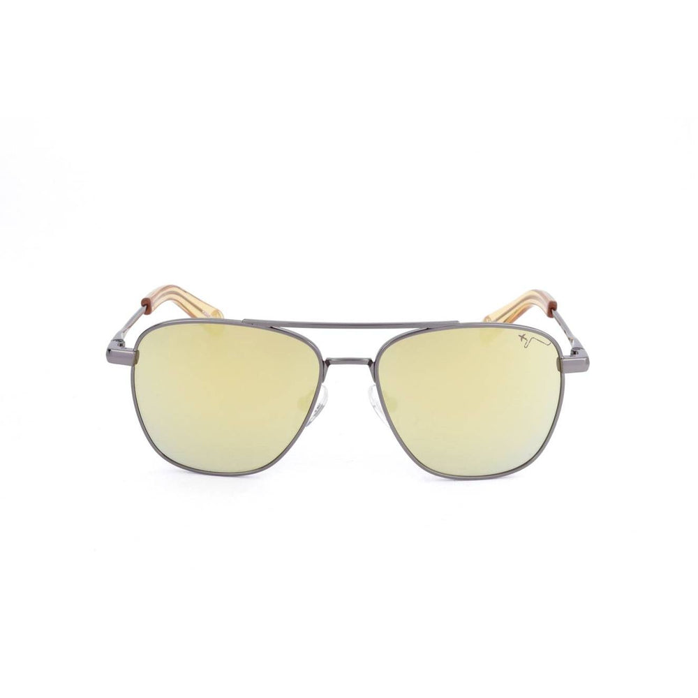 MINIONS MOD. MIN22059 SUNGLASSES & EYEWEAR