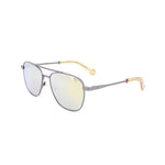 MINIONS MOD. MIN22059 SUNGLASSES & EYEWEAR