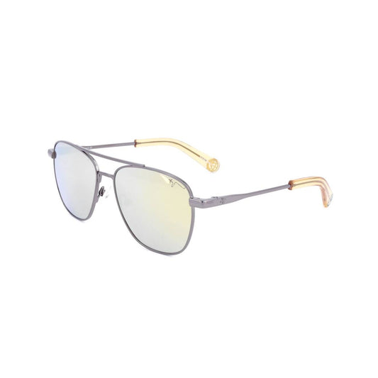 MINIONS MOD. MIN22059 SUNGLASSES & EYEWEAR