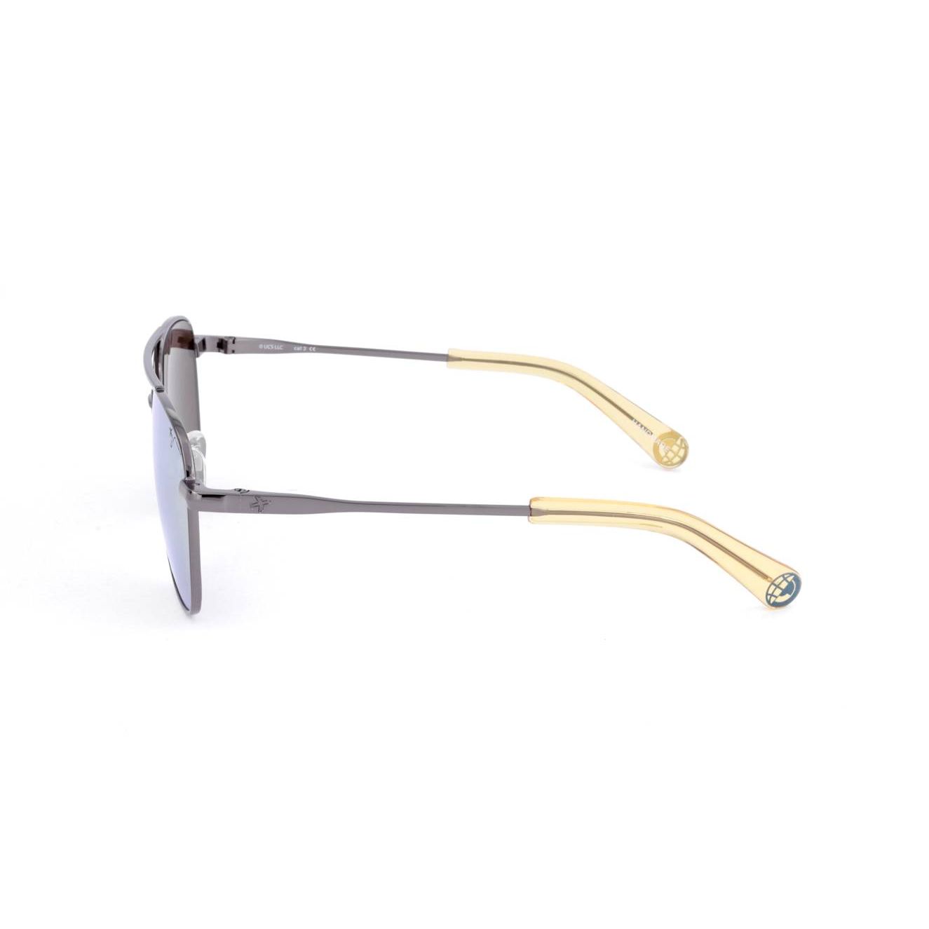 MINIONS MOD. MIN22059 SUNGLASSES & EYEWEAR