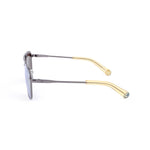 MINIONS MOD. MIN22059 SUNGLASSES & EYEWEAR