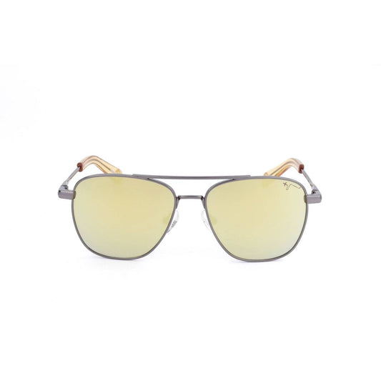 MINIONS MOD. MIN22059 SUNGLASSES & EYEWEAR
