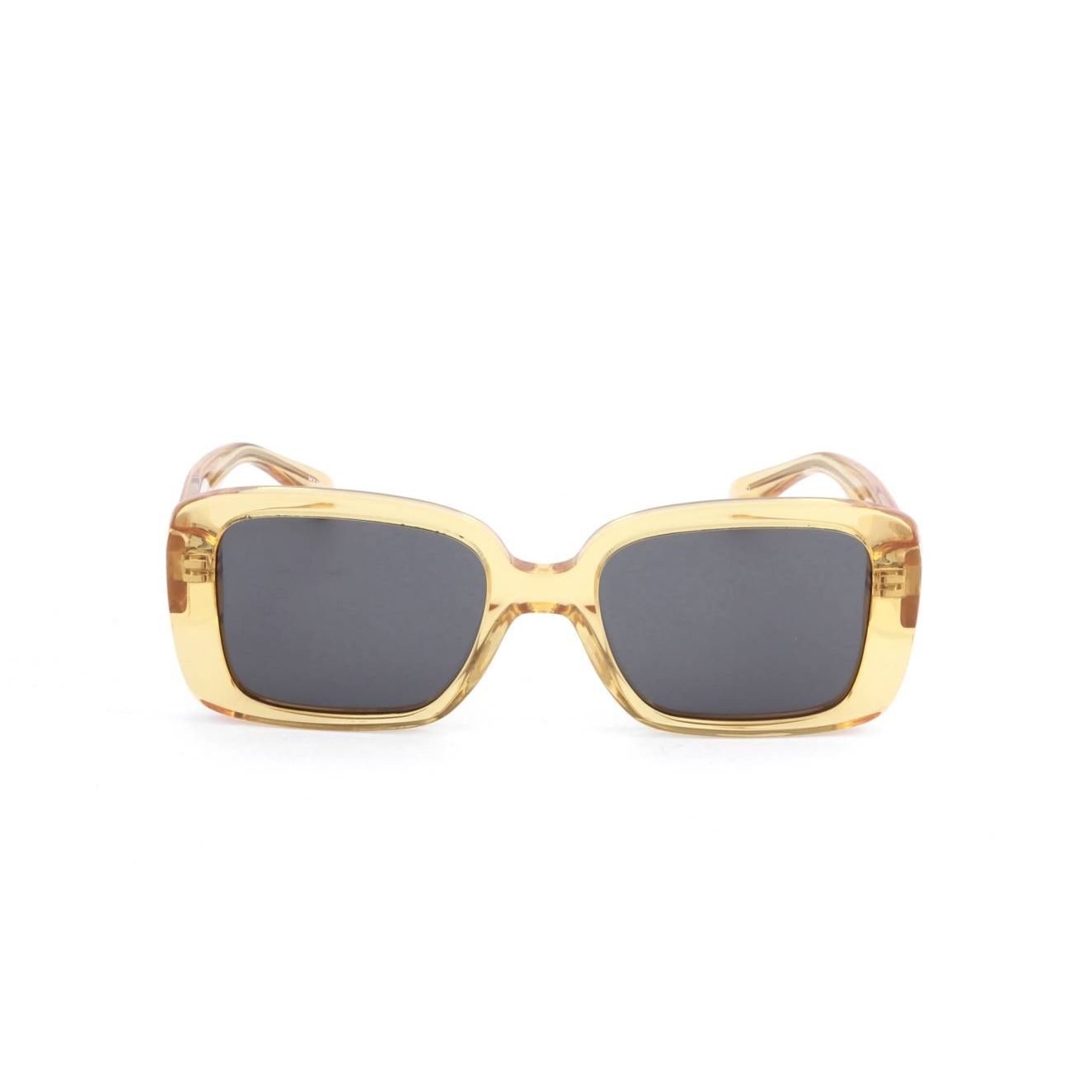 MINIONS MOD. MIN22069 SUNGLASSES & EYEWEAR