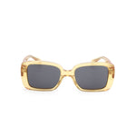 MINIONS MOD. MIN22069 SUNGLASSES & EYEWEAR