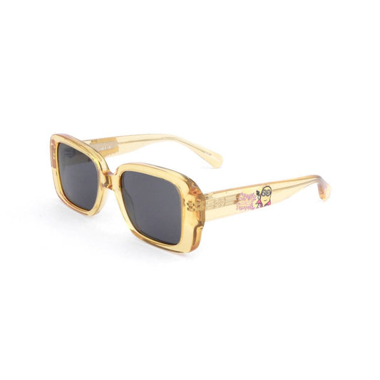 MINIONS MOD. MIN22069 SUNGLASSES & EYEWEAR