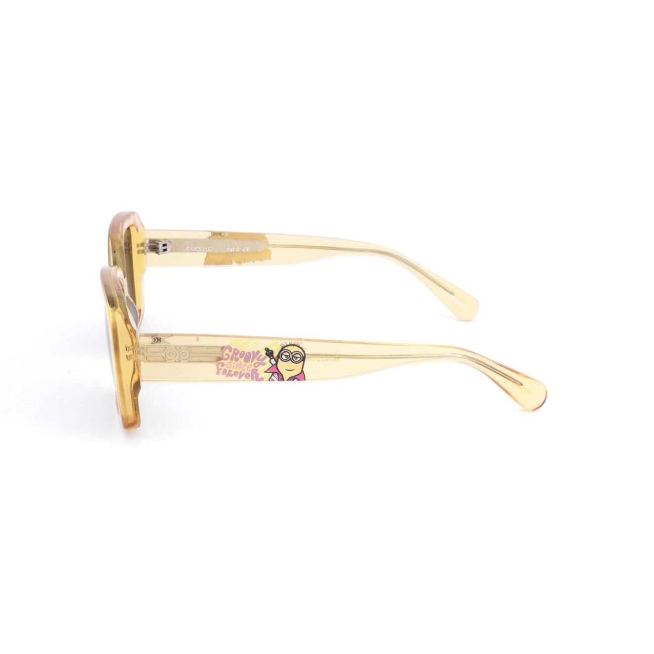 MINIONS MOD. MIN22069 SUNGLASSES & EYEWEAR