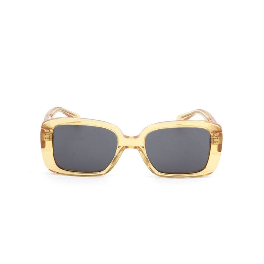 MINIONS MOD. MIN22069 SUNGLASSES & EYEWEAR