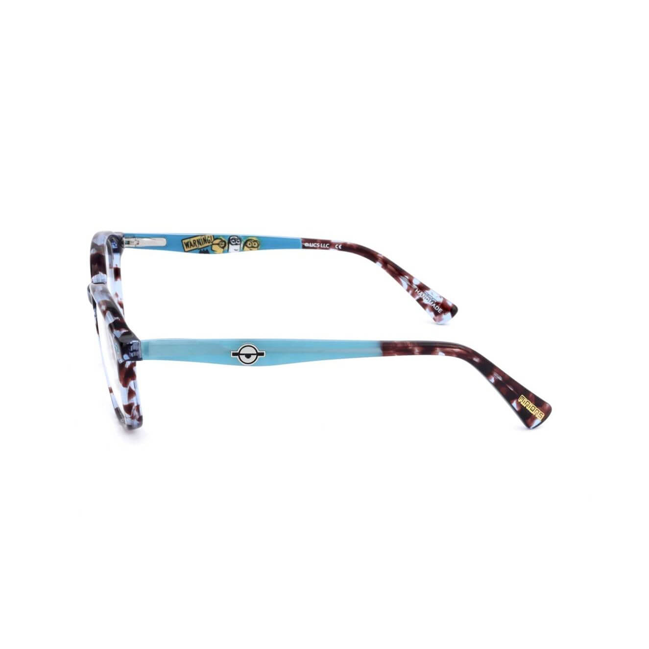 MINIONS MOD. MIN22093