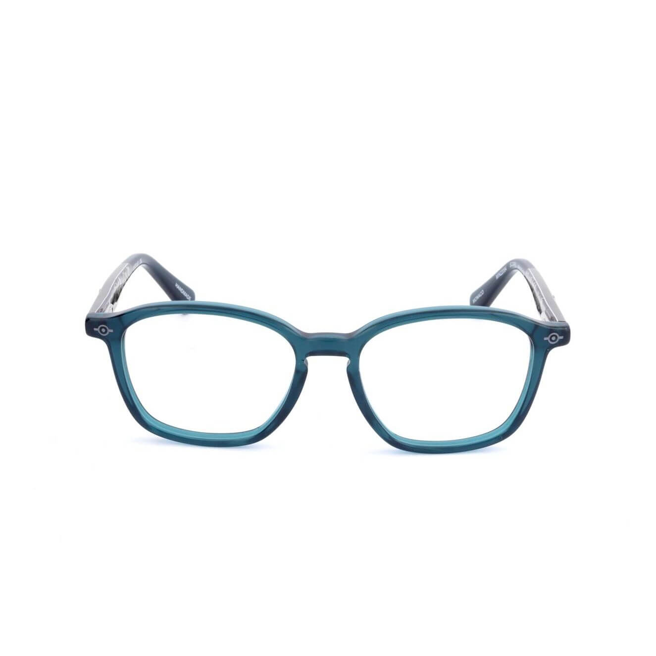 MINIONS MOD. MIN22094 SUNGLASSES & EYEWEAR