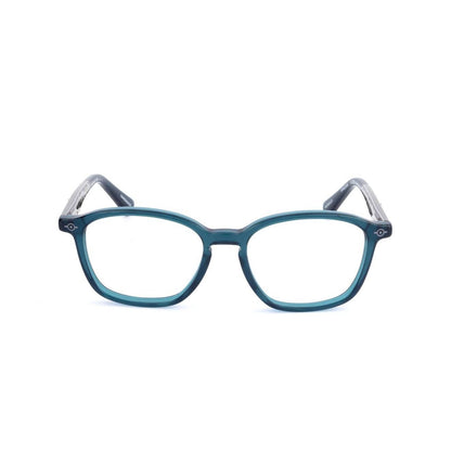 MINIONS MOD. MIN22094 SUNGLASSES & EYEWEAR