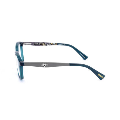 MINIONS MOD. MIN22094 SUNGLASSES & EYEWEAR