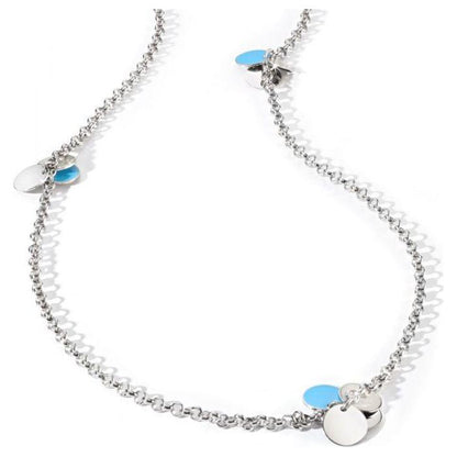 MISS SIXTY Mod. SMSC13