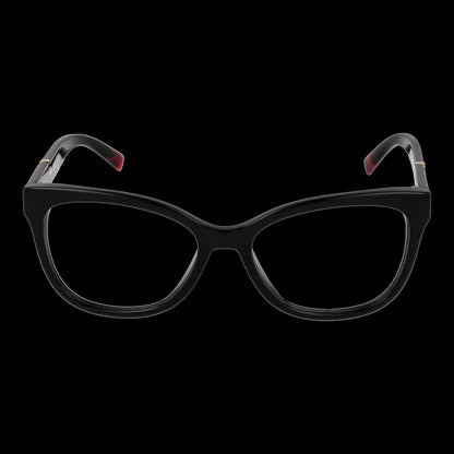 MISSONI MOD. MIS 0190 54807