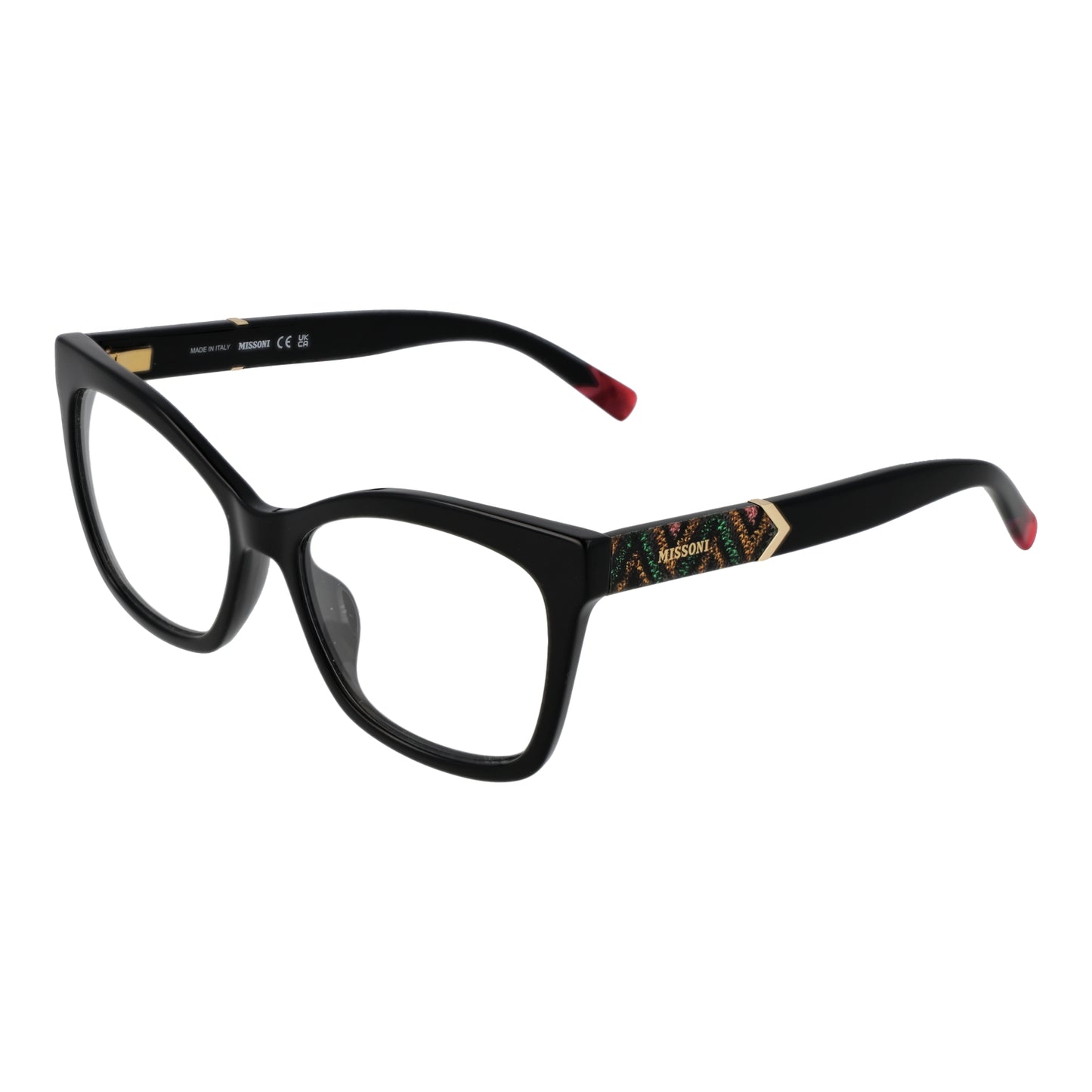 MISSONI MOD. MIS 0191_G 55807