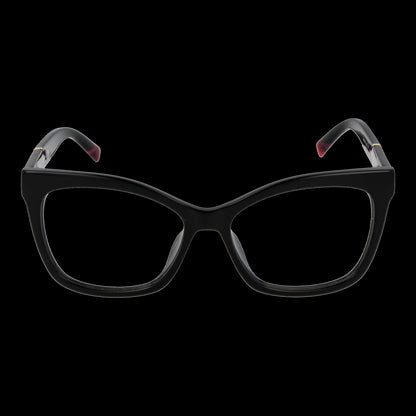 MISSONI MOD. MIS 0191_G 55807