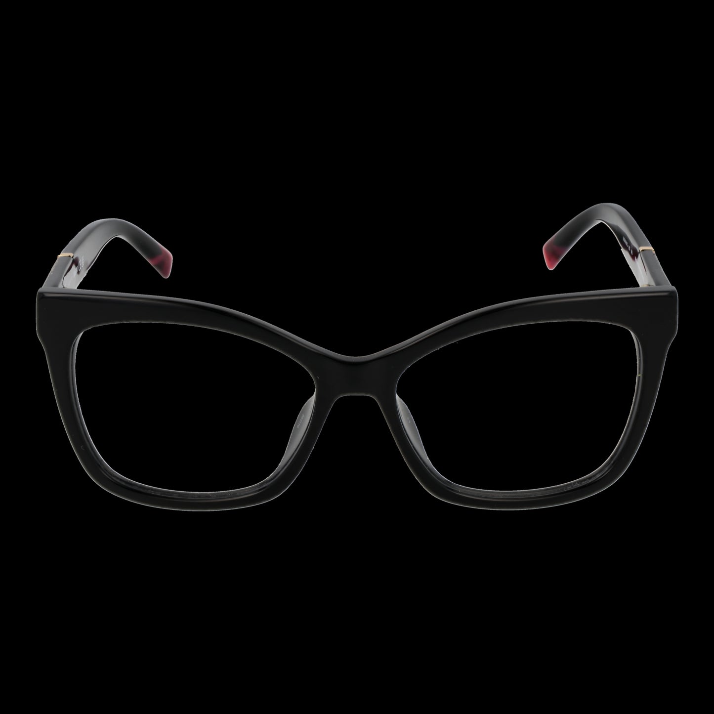 MISSONI MOD. MIS 0191_G 55807 SUNGLASSES & EYEWEAR