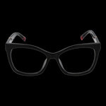 MISSONI MOD. MIS 0191_G 55807 SUNGLASSES & EYEWEAR