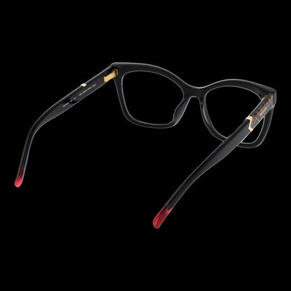 MISSONI MOD. MIS 0191_G 55807