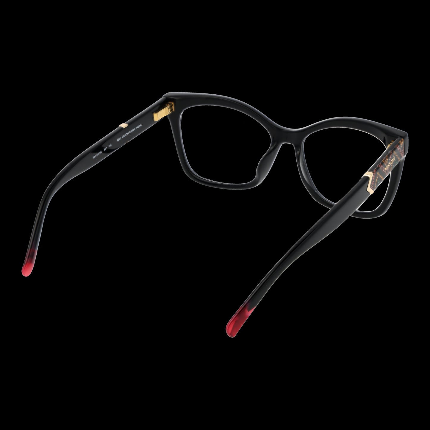MISSONI MOD. MIS 0191_G 55807 SUNGLASSES & EYEWEAR