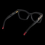 MISSONI MOD. MIS 0191_G 55807 SUNGLASSES & EYEWEAR