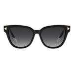 MISSONI MOD. MIS 0237_S SUNGLASSES & EYEWEAR