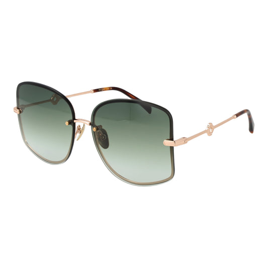 MAJE MOD. MJ7032 60405 SUNGLASSES & EYEWEAR